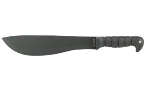 Ka-Bar Cutlass Machete 11-Inch