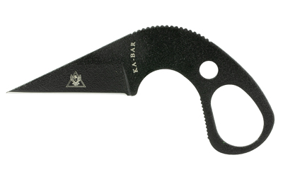 Ka-Bar TDI Last Ditch Knife 1.63-Inch