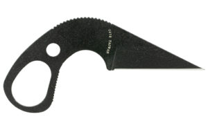 Ka-Bar TDI Last Ditch Knife 1.63-Inch - view 2