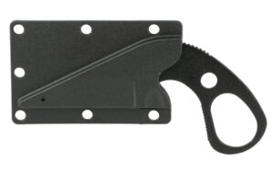 Ka-Bar TDI Last Ditch Knife 1.63-Inch - view 3