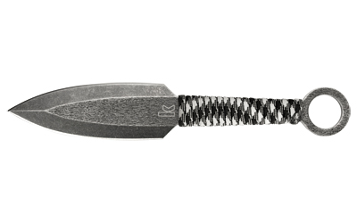 Kershaw Ion Throwing Knife Set, 3-Pack