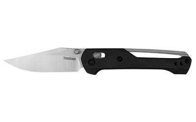 Kershaw Airspace 3-Inch Folding Knife
