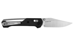 Kershaw Airspace 3-Inch Folding Knife - view 2