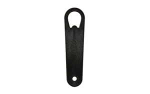 KIMBER BUSHING WRENCH FOR 1911