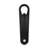 KIMBER BUSHING WRENCH FOR 1911 - additional view