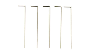 KIMBER 1911 TAKE DOWN TOOL 5PK
