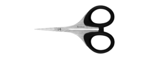 Kershaw Skeeter III Fly-Tying Scissors