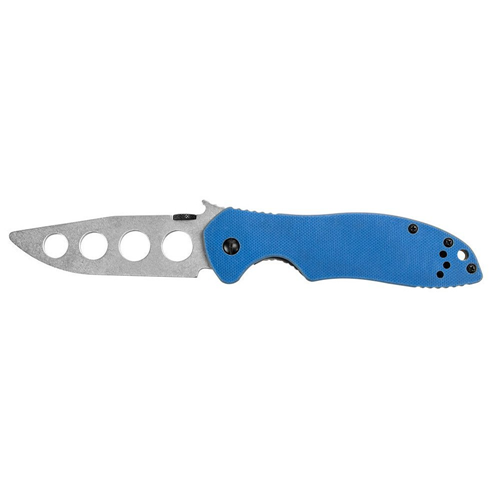 Kershaw Emerson E-Train Wave-Opening Training Knife