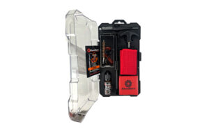 KLEEN BR RFL 9MM CLN KIT - additional view
