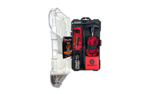 KLEEN BR DUAL-KLEEN KIT 9MM - additional view