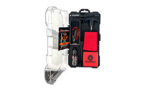 KLEEN BR HG 38/357/9MM CLN KIT - additional view