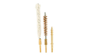 KLEEN BR SAF-T-CLAD .17CAL 1PC 33"RD - additional view