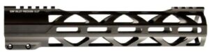 KAW VALLEY PRECISION KONZA - REV2 M-LOK HANDGUARD 10.5"