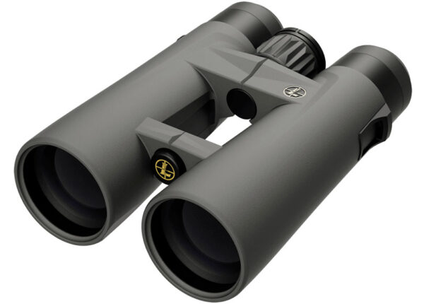 Leupold BX-4 Pro Guide HD Gen2 10x50 binoculars in shadow grey