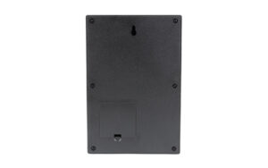 LASERLYTE QUICKTYME TARGET 5" - additional view