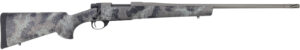 FENCE LINE 25CREED 22 MB GRY LIGHT 4RD