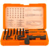 LYMAN GUNSMITH 45 PIECE TOOL KIT - additional view