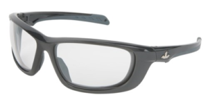 UD1 Swagger Ultra Defense Gun Metal Colo
