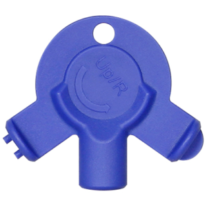 Optic Multi Tool