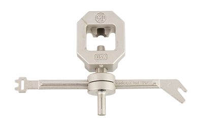 Midwest Industries AK Multi Tool, 7.4-inch