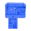 MIDWEST LOWER RECEIVER BLOCK - additional view