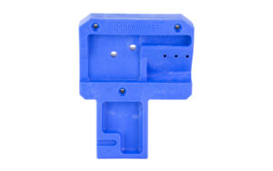 Midwest Industries Lower Receiver Block - view 2