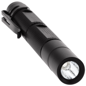 Mini-TAC UV â 2 AAA