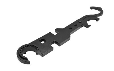 NCStar AR-15 Combo Armorers Wrench