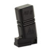 ODIN WORKS LOWER VISE BLOCK AR9