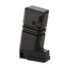 ODIN WORKS LOWER VISE BLOCK AR9 - additional view