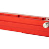 ODIN WORKS VISE BLOCK GEN 2 RED - additional view