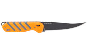 Outdoor Edge Razor HTX 3.5-Inch Fixed Blade Knife - view 2