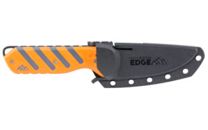 Outdoor Edge Razor HTX 3.5-Inch Fixed Blade Knife - view 3