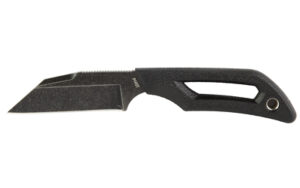 OD EDGE PIVOT WHARNCLIFFE BLK W/STH - additional view