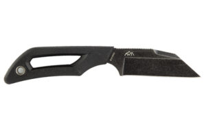 OD EDGE PIVOT WHARNCLIFFE BLK W/STH - additional view