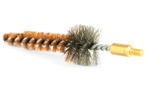 OTIS 5.56MM CHAMBER BRUSH - additional view