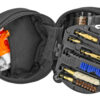 OTIS MPSR CLEANING KIT 5.56NATO - additional view