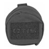 OTIS MPSR CLEANING KIT 5.56NATO - additional view
