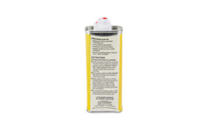 OTIS PRECISION GUN OIL 4 OZ - additional view