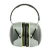 PELTOR SPORT ULTIMATE NRR 30 BLK - additional view