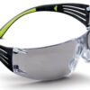 PELTOR SECUREFIT 400 EYE PROT 3-PACK - additional view
