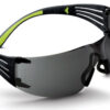 PELTOR SECUREFIT 400 EYE PROT 3-PACK - additional view