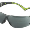 PELTOR SECUREFIT 400 EYE PROT GRAY - additional view