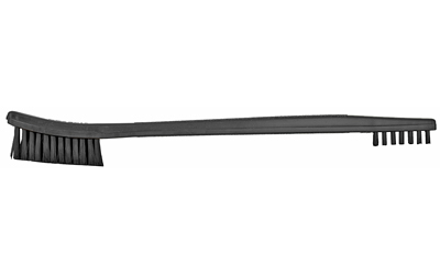 HOPPES NYLON UTILITY BRSH