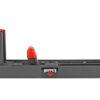 HOPPES GUN VISE GREY - additional view