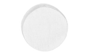 PRO-SHOT PATCH .270-38CAL RND 500 CT - additional view