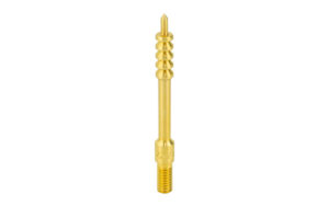 PRO-SHOT JAG .22-6MM BRASS