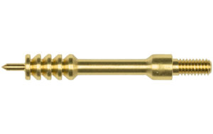 PRO-SHOT JAG .30 CAL BRASS