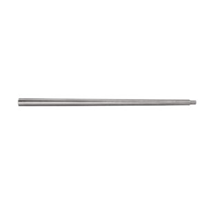 PROOF BBL SS BOLT BLANK .308 28 MSPORTER 1-9