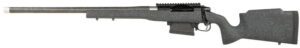 PROOF ELEVATION MTR 2.0 LH 22ARC 20 CF BLK